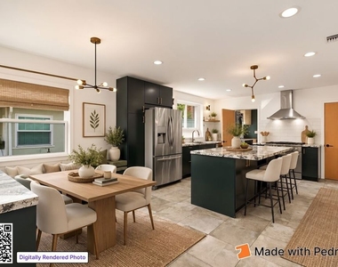 6107 Longridge Avenue - Photo Thumbnail 2