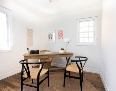 6111 S Harcourt Avenue - Photo Thumbnail 26