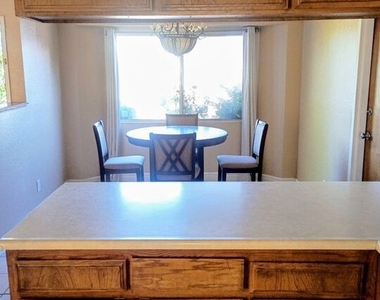12525 Kiowa Road - Photo Thumbnail 3