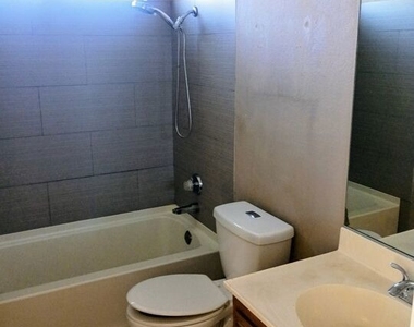 12525 Kiowa Road - Photo Thumbnail 5