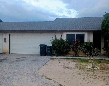 12525 Kiowa Road - Photo Thumbnail 8
