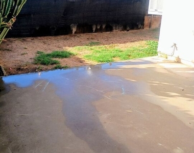 12525 Kiowa Road - Photo Thumbnail 7