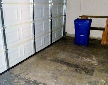 12525 Kiowa Road - Photo Thumbnail 6