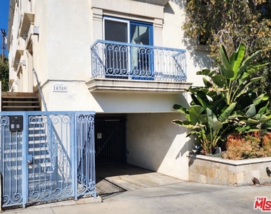 10389 Almayo Avenue - Photo Thumbnail 5
