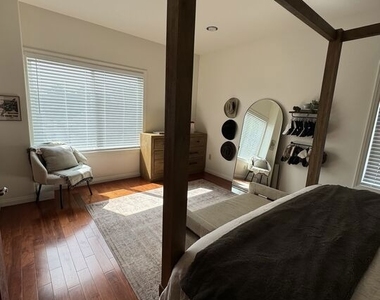 10389 Almayo Avenue - Photo Thumbnail 37