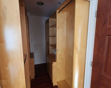 10389 Almayo Avenue - Photo Thumbnail 27