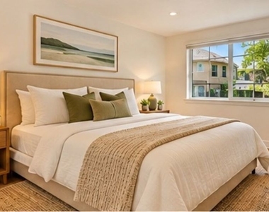 10389 Almayo Avenue - Photo Thumbnail 6
