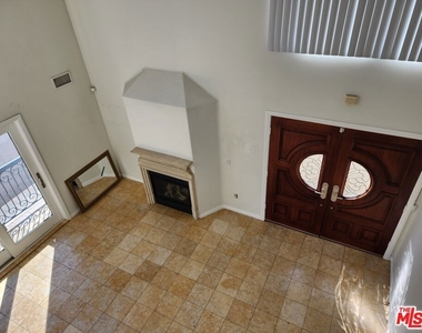 10389 Almayo Avenue - Photo Thumbnail 41