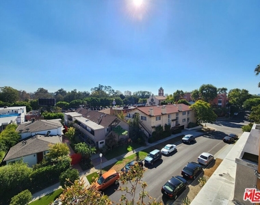 10389 Almayo Avenue - Photo Thumbnail 34