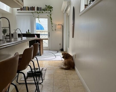 10389 Almayo Avenue - Photo Thumbnail 42