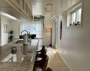 10389 Almayo Avenue - Photo Thumbnail 40
