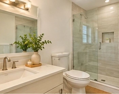 10389 Almayo Avenue - Photo Thumbnail 7
