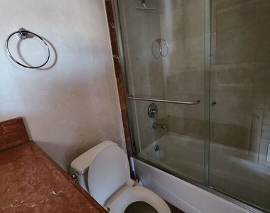 10389 Almayo Avenue - Photo Thumbnail 32