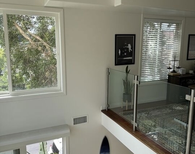 10389 Almayo Avenue - Photo Thumbnail 39