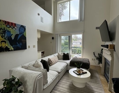 10389 Almayo Avenue - Photo Thumbnail 25