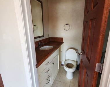 10389 Almayo Avenue - Photo Thumbnail 31