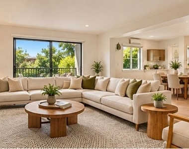 10389 Almayo Avenue - Photo Thumbnail 4