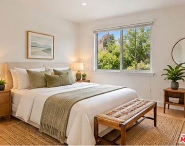 10389 Almayo Avenue - Photo Thumbnail 2