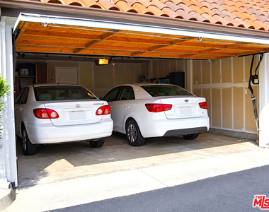 16410 Avenida Venusto - Photo Thumbnail 4