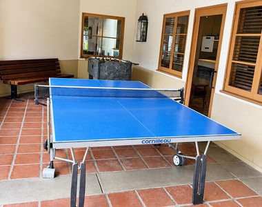 16410 Avenida Venusto - Photo Thumbnail 8