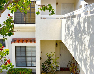 16410 Avenida Venusto - Photo Thumbnail 5