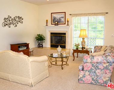 16410 Avenida Venusto - Photo Thumbnail 1