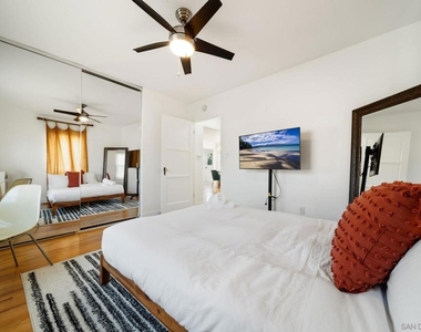 2154 Union St - Photo Thumbnail 13