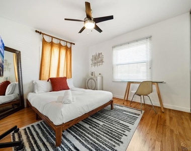2154 Union St - Photo Thumbnail 12