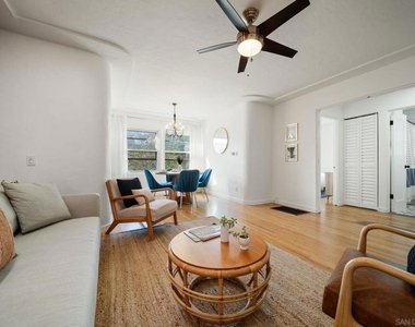 2154 Union St - Photo Thumbnail 3