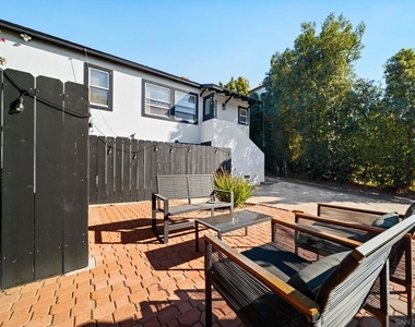 2154 Union St - Photo Thumbnail 21