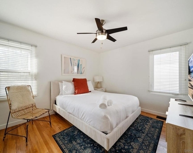 2154 Union St - Photo Thumbnail 17