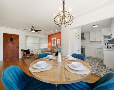2154 Union St - Photo Thumbnail 6