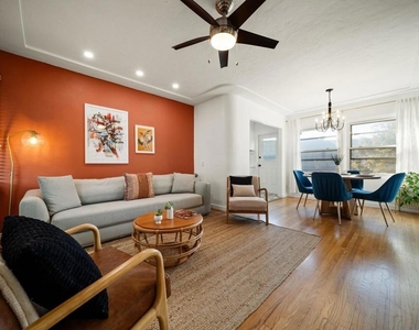 2154 Union St - Photo Thumbnail 1