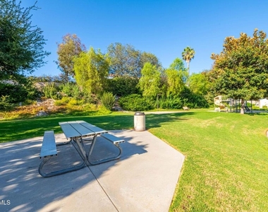 2278 Moss Court - Photo Thumbnail 6