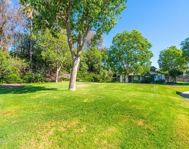 2278 Moss Court - Photo Thumbnail 22