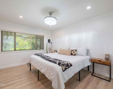 2278 Moss Court - Photo Thumbnail 14