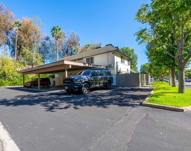 2278 Moss Court - Photo Thumbnail 21