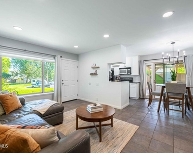 2278 Moss Court - Photo Thumbnail 26