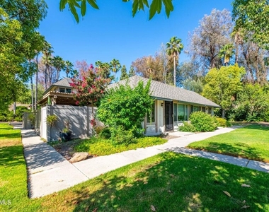2278 Moss Court - Photo Thumbnail 20