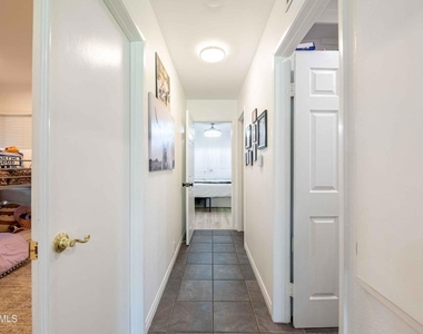 2278 Moss Court - Photo Thumbnail 12