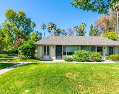 2278 Moss Court - Photo Thumbnail 1