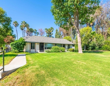 2278 Moss Court - Photo Thumbnail 19