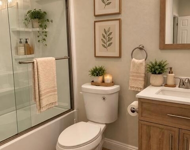 2454 Los Feliz Drive - Photo Thumbnail 8