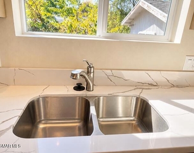 2454 Los Feliz Drive - Photo Thumbnail 5