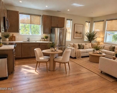 2454 Los Feliz Drive - Photo Thumbnail 2