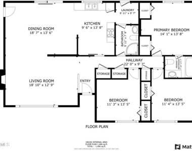 652 Debbie Street - Photo Thumbnail 18