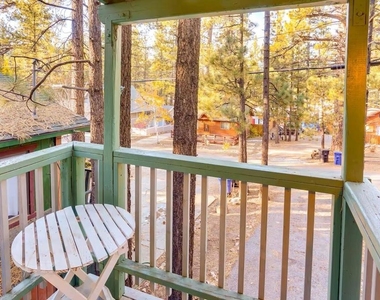 524 W Rainbow Boulevard - Photo Thumbnail 15