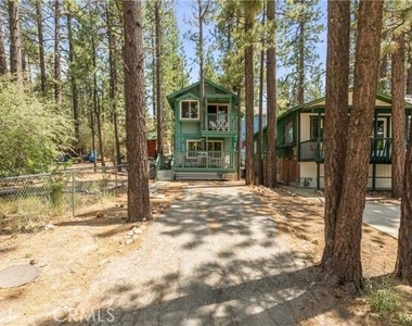 524 W Rainbow Boulevard - Photo Thumbnail 24
