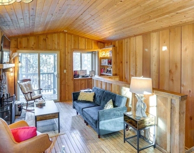524 W Rainbow Boulevard - Photo Thumbnail 11