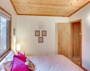 524 W Rainbow Boulevard - Photo Thumbnail 19